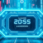 cyroket2585 release date: Is the Release Finally Coming?