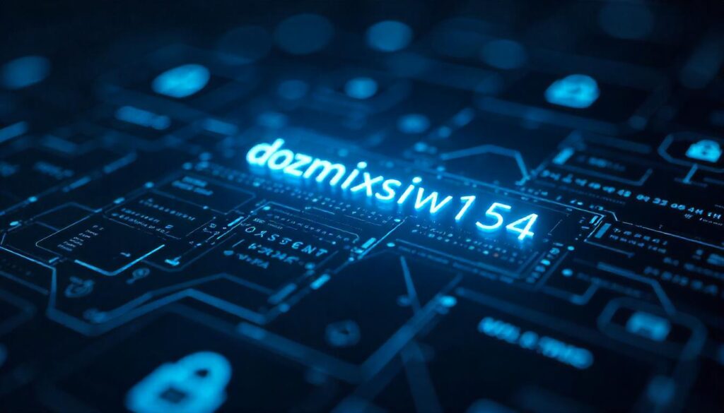 dozmixsiw154