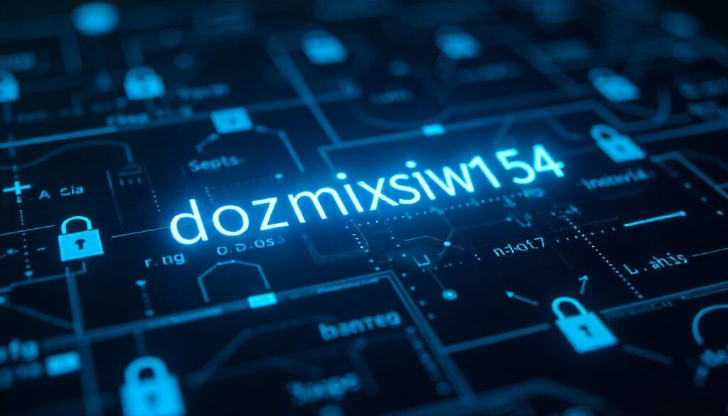 dozmixsiw154
