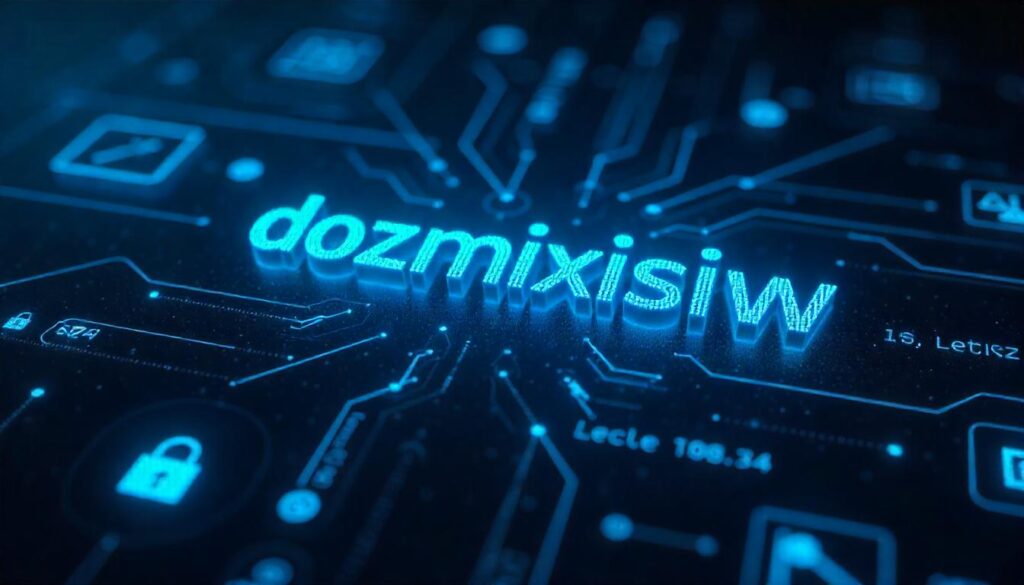 dozmixsiw154