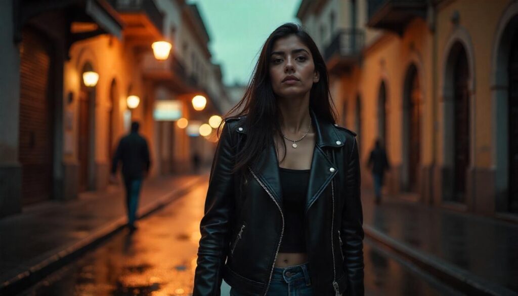 yuriana castillo torres