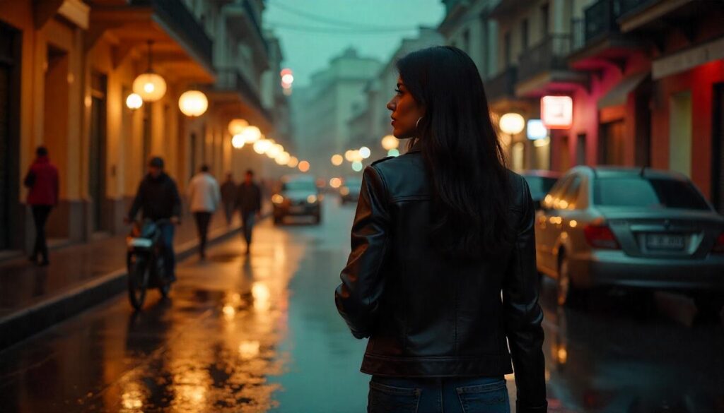 yuriana castillo torres