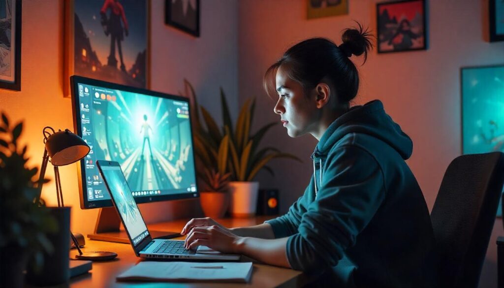 undergrowthgames contributor