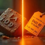 Why “importanciafechaduracióncalidad” Really Matters