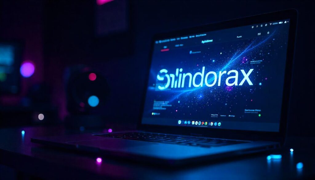 wsxed.com splindorax