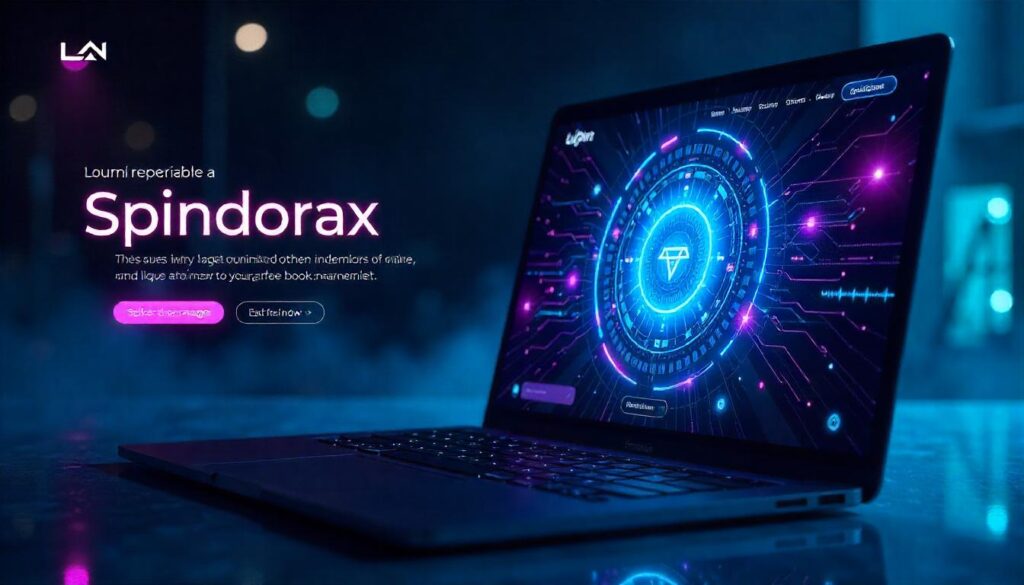 wsxed.com splindorax