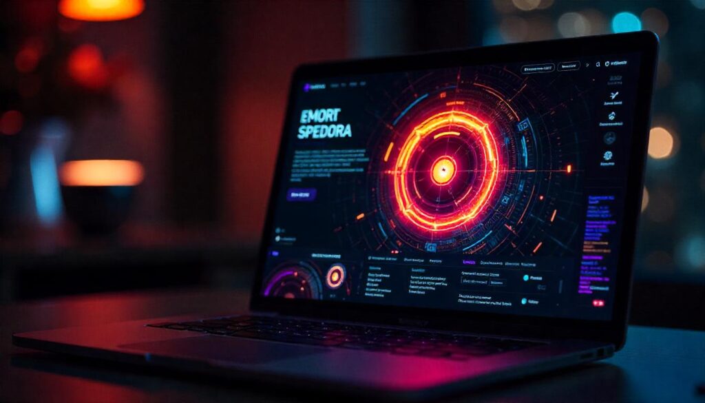 wsxed.com splindorax