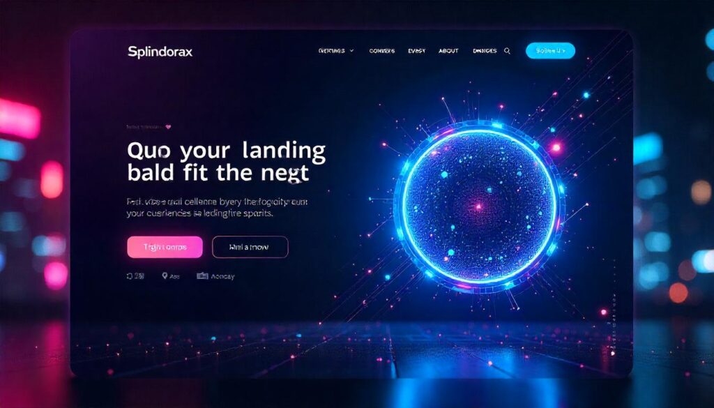 wsxed.com splindorax