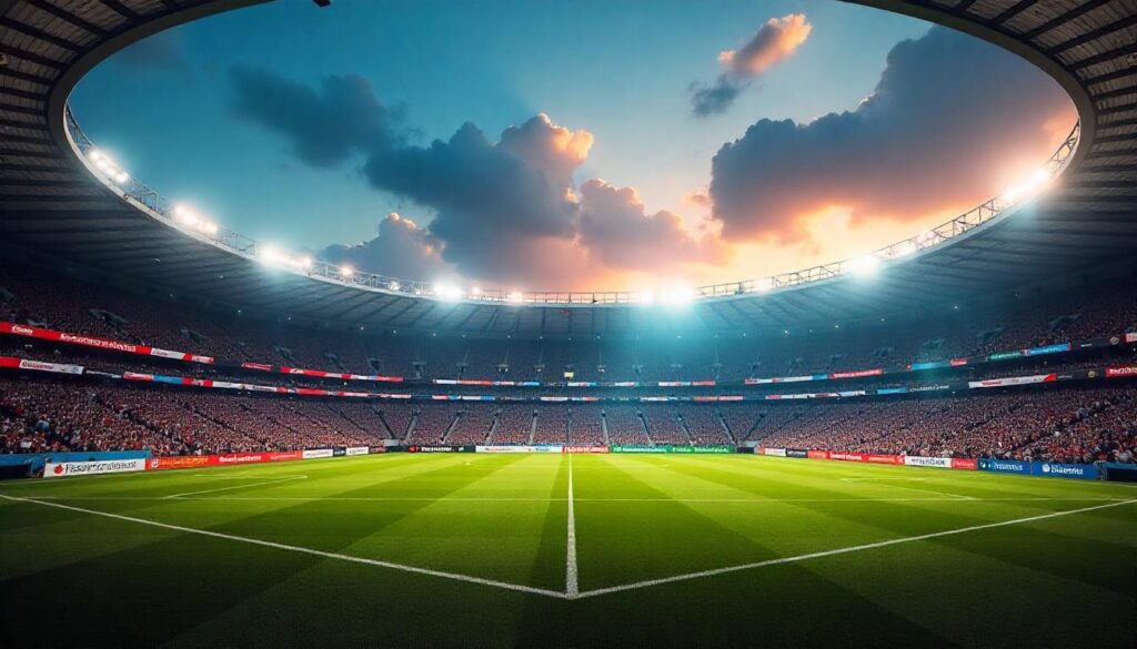 fifa world cup 2025