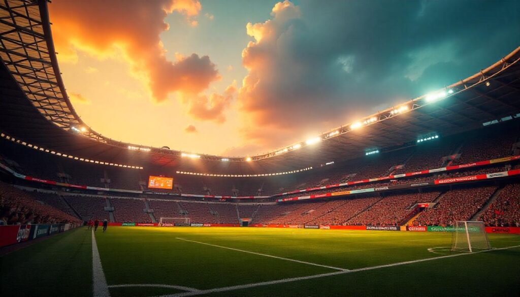 fifa world cup 2025