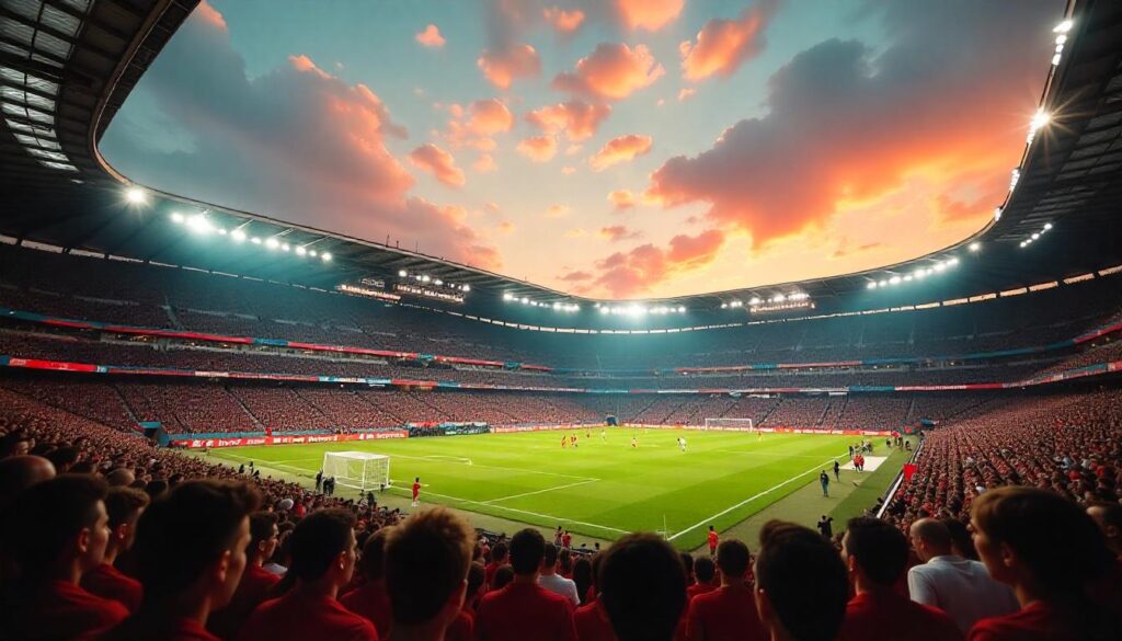 fifa world cup 2025