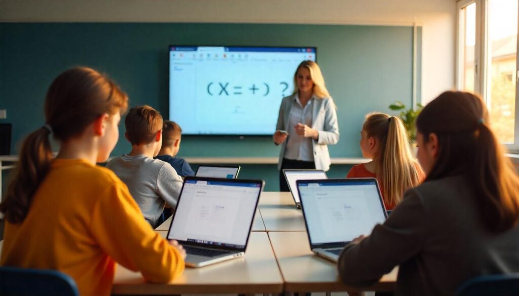 delta math