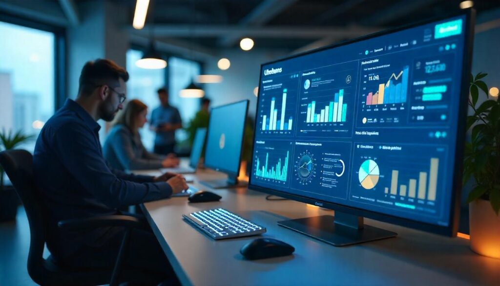 ways to use uhoebeans software