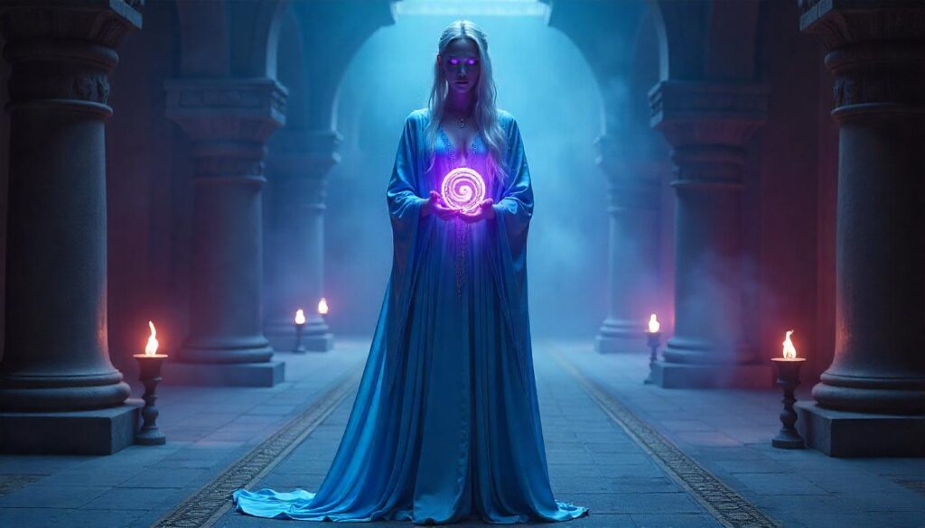pernithia galnith