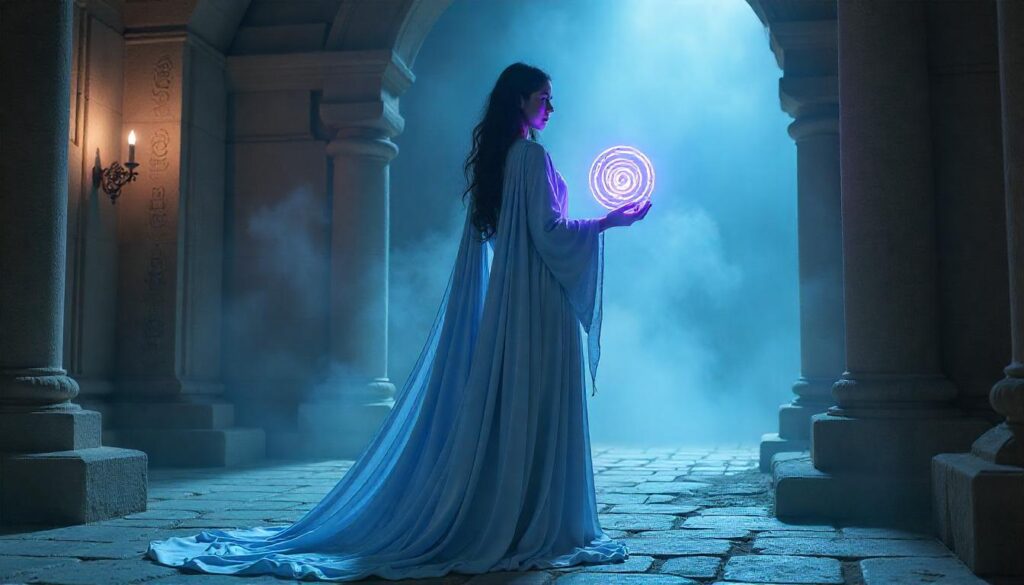 pernithia galnith
