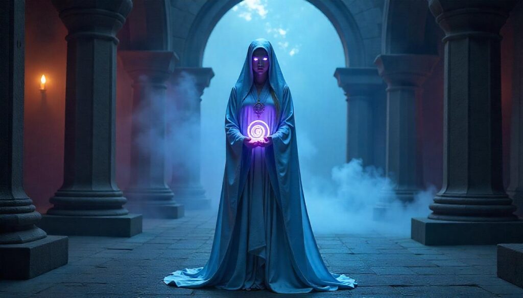 pernithia galnith