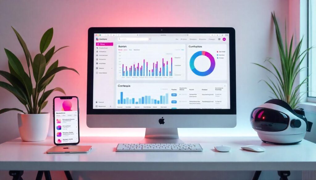 digitalrgs everything apple