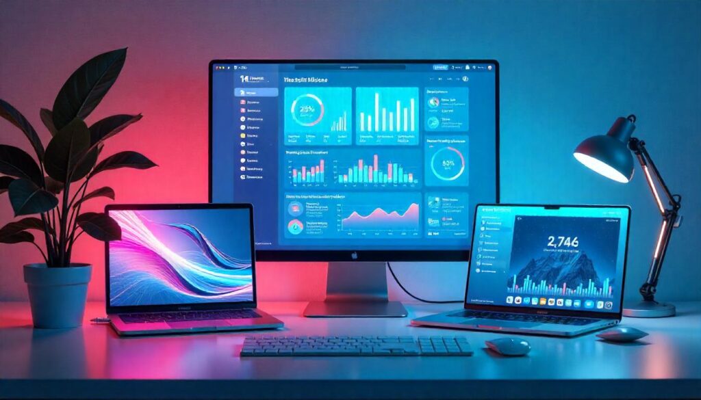 digitalrgs everything apple