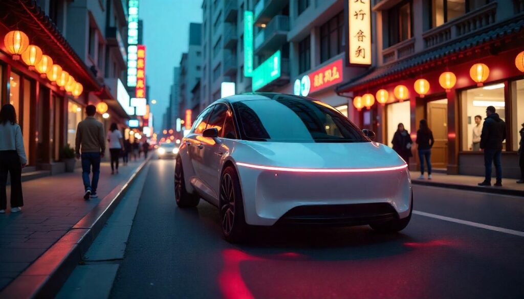 daytimestar.com: taipei self-driving gharry