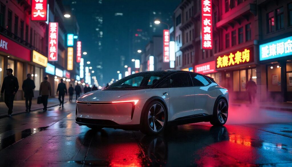 daytimestar.com: taipei self-driving gharry