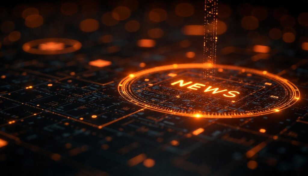 Www nothing2hidenet news: What’s Really Going On?