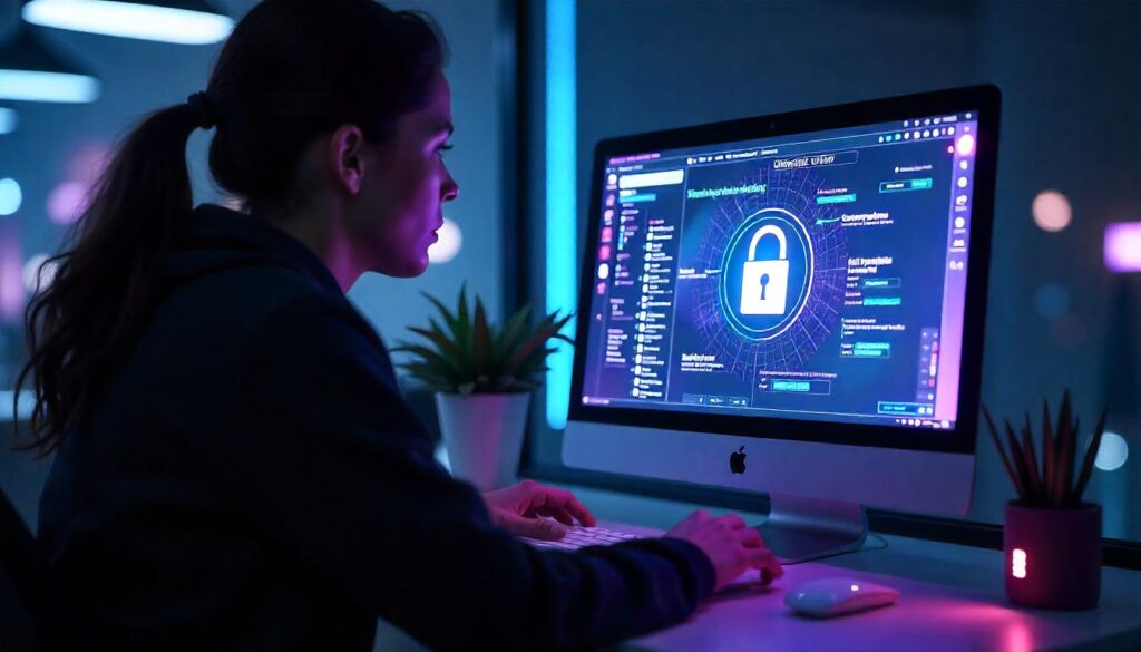 Where to Download uStudioBytes Safely
