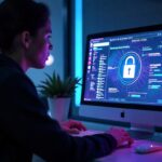 Where to Download uStudioBytes Safely