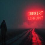 When was the game innerlifthunt released