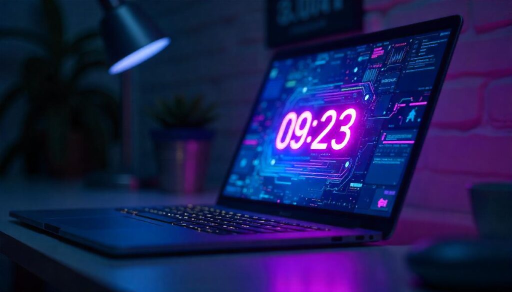 When is ustudiobytes released Date Revealed!