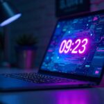 When is ustudiobytes released Date Revealed!