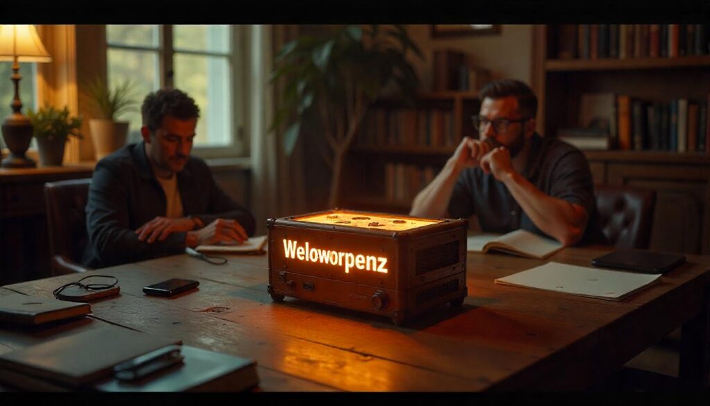 to use welloworpenz