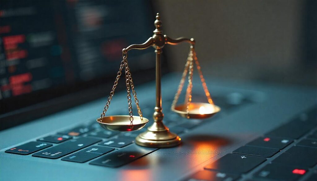 iofbodies.com ethics