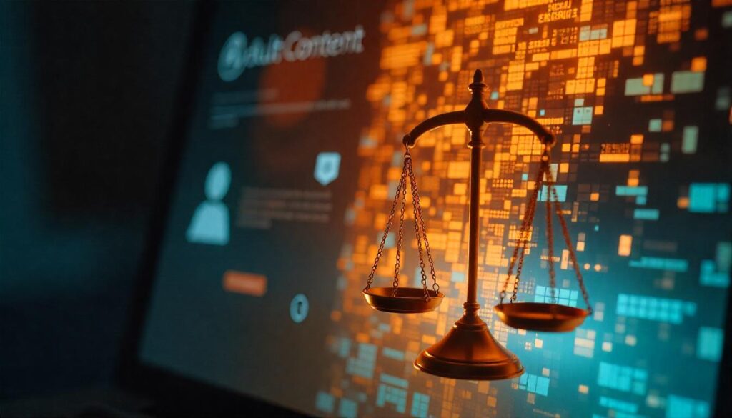 iofbodies.com ethics