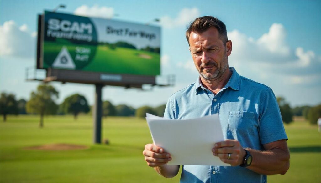 direct fairways lawsuit