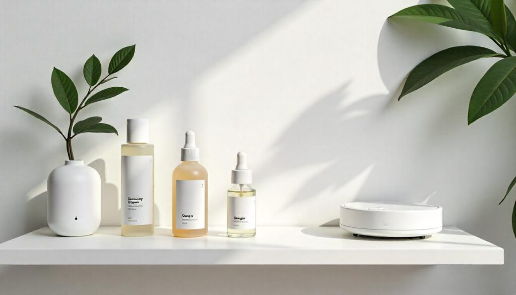 about qullnowisfap products about qullnowisfap products
