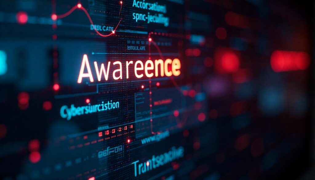 trendzguruji.me awareness
