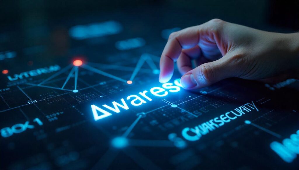 trendzguruji.me awareness