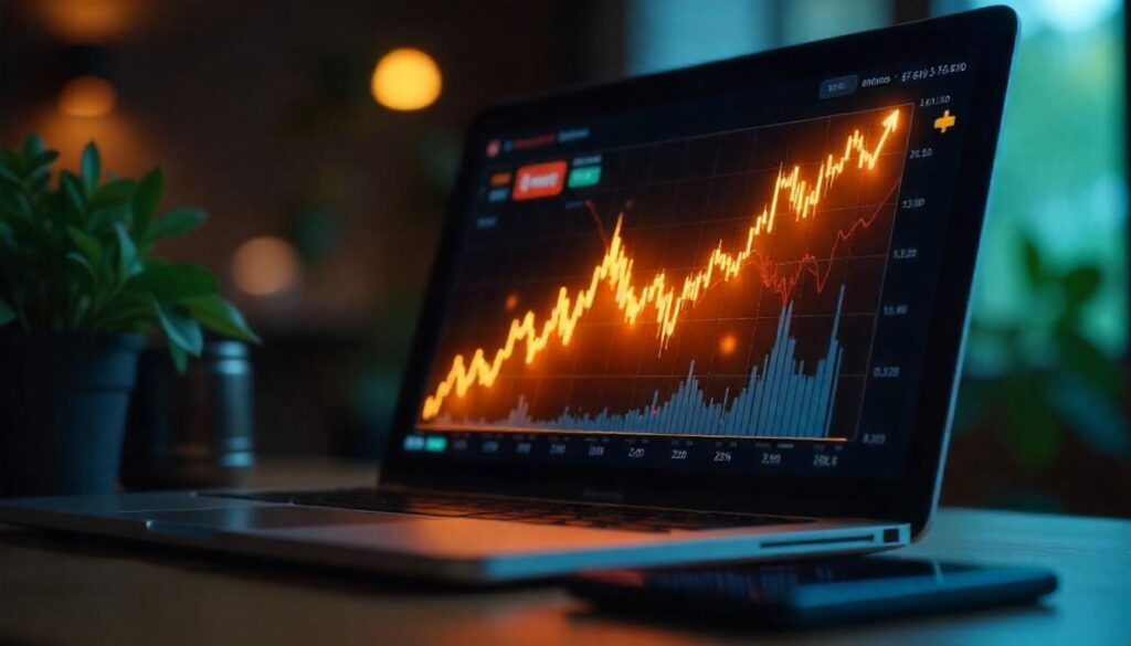 5starsstocks.com value stocks