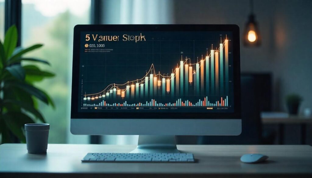 5starsstocks.com value stocks
