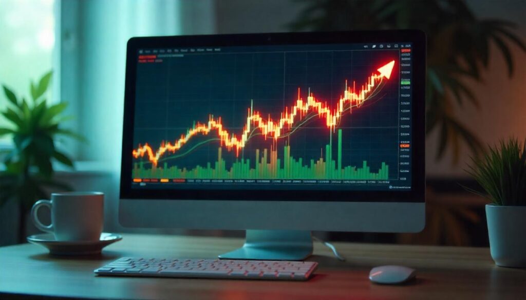 5starsstocks.com value stocks