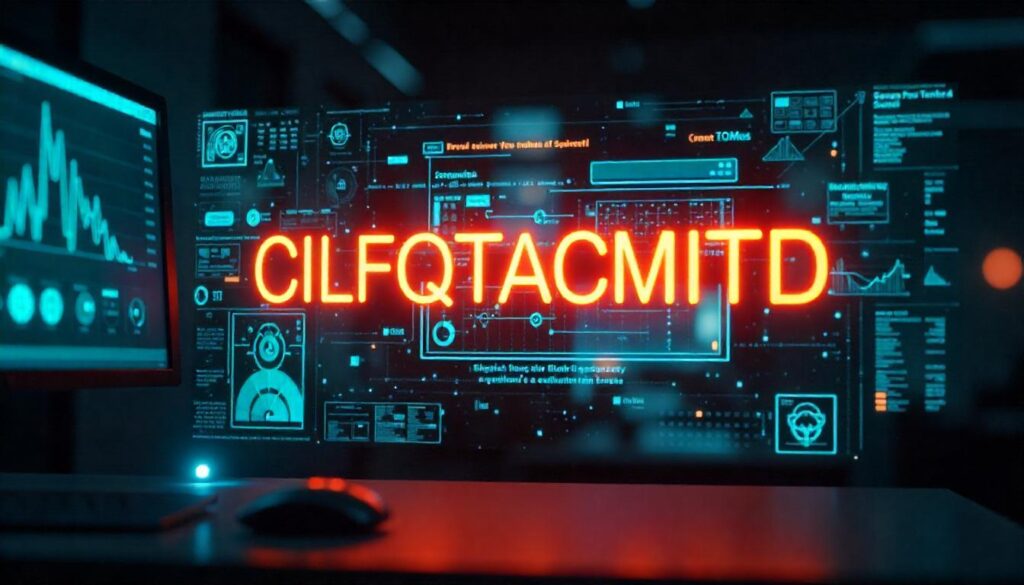 can i use a lot of cilfqtacmitd