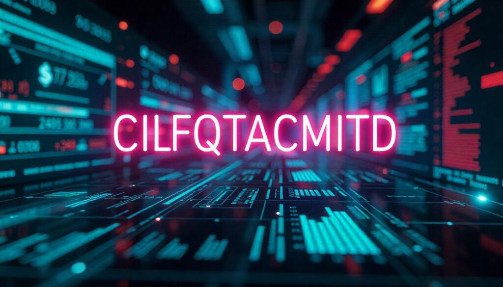 can i use a lot of cilfqtacmitd