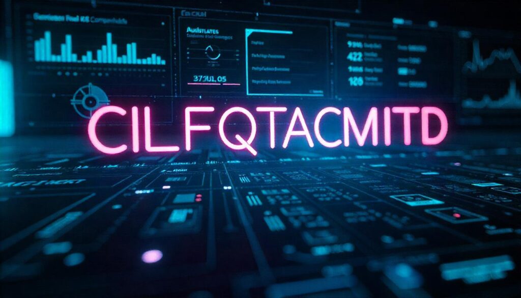 can i use a lot of cilfqtacmitd