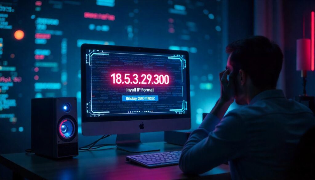 185.63.253.300