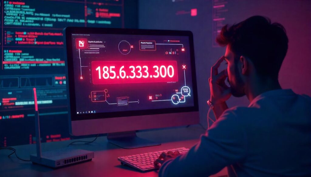 185.63.253.300