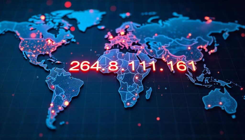 264.68.111.161