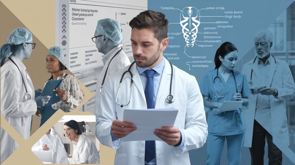 How to Spot Medical Malpractice in Hospitals and Clinics