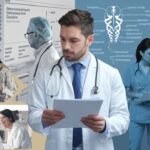 How to Spot Medical Malpractice in Hospitals and Clinics
