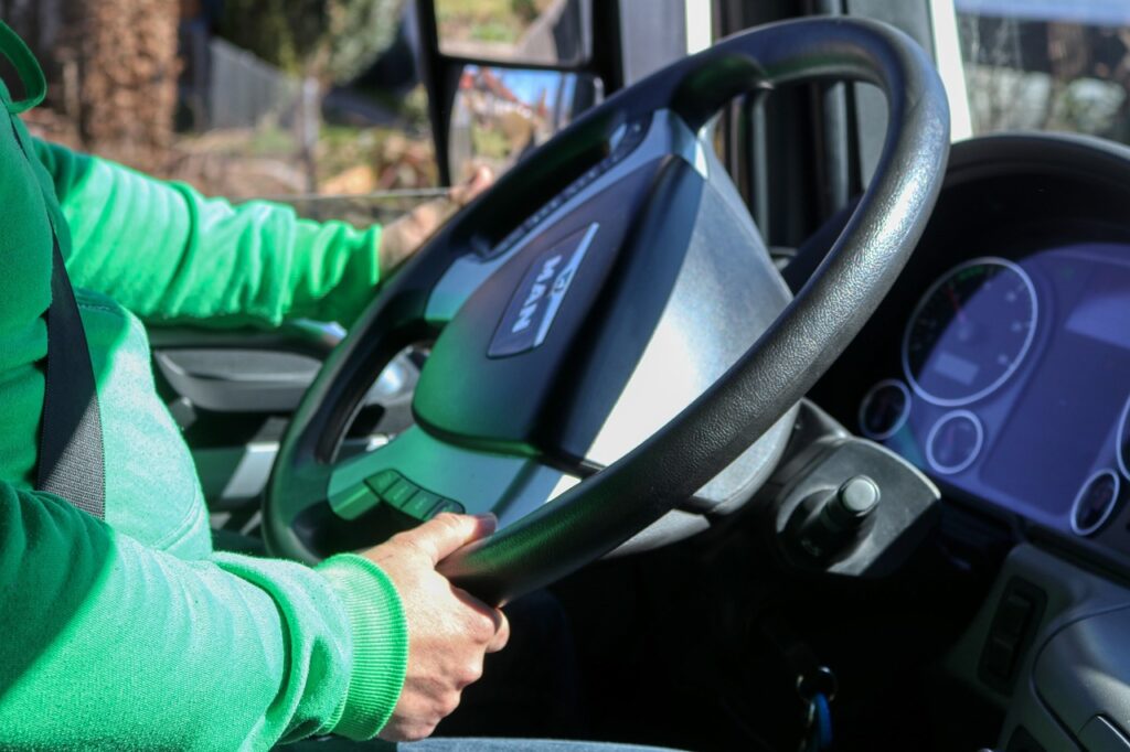 Are You Paying Too Much for Your Car? The Hidden Costs of PCP Deals Every Driver Should Know